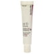 thumbnail image 2 of Concentrado Intensivo Para Ojos Para Arrugas De Para Unisex - Tratamiento De 1 Oz, 2 of 4