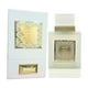 thumbnail image 1 of Rihanah Velvet Mush Eau De Parfum 125 ml Unisex, 1 of 2