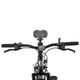 thumbnail image 5 of BICICLETA BIANCHI XC 240 SX ALLOY NEGRO, 5 of 5