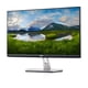 thumbnail image 5 of Monitor Dell S2421HN 24" Full HD 1080p 75 Hz IPS plateado, 5 of 7
