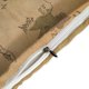 thumbnail image 5 of Olivi-a Oli-via Olivi-a Oli-via Bedding Set Sheet Set for Kids Adults,All Season Lightweight, 5 of 5