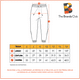thumbnail image 4 of Pantalon De Buzo Niño Spiderman Logo Head Gris Marvel, 4 of 4