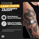 thumbnail image 3 of Fundas para sensores Skin Grip Freestyle Libre 3, impermeables, paquete de 20, 3 of 8