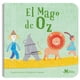 thumbnail image 1 of MAGO DE OZ blanco, 1 of 6