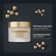 thumbnail image 2 of Crema Gold Noche antiarrugas, 2 of 10