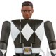 thumbnail image 5 of Figura de acción Power Rangers PRG Retro Morph Black Ranger, 5 of 6