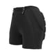 thumbnail image 4 of Pantalones Cortos Acolchados Protectores Para Ni?os, Protector De Cadera Para Skateboarding Esquí M, 4 of 5