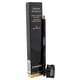 thumbnail image 1 of Lápiz para Cejas Chanel Crayon Sourcils Sculpting 1 ml, 1 of 2
