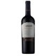 thumbnail image 1 of Vino Tinto Queulat Gran Reserva Cabernet Sauvignon Botella, 750 ml, 1 of 2