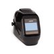 thumbnail image 1 of Casco de soldadura Jackson Safety Insight Auto Darkening HLX100, 1 of 7