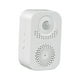 thumbnail image 2 of Alarma De Timbre Con Sensor De Movimiento Para El Hogar, Batería De Patio Trasero, 2 of 3
