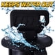 thumbnail image 5 of Interruptor de encendido HD Switch Serie John Deere D100‑E180, 5 of 9