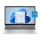 thumbnail image 1 of Portátil 15 6 Fhd I5 1235u 8 Gb 512 Gb Ssd Win11, 1 of 7