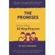 thumbnail image 1 of Libro Independently Published Alcoholics Anonymous, 1 of 1