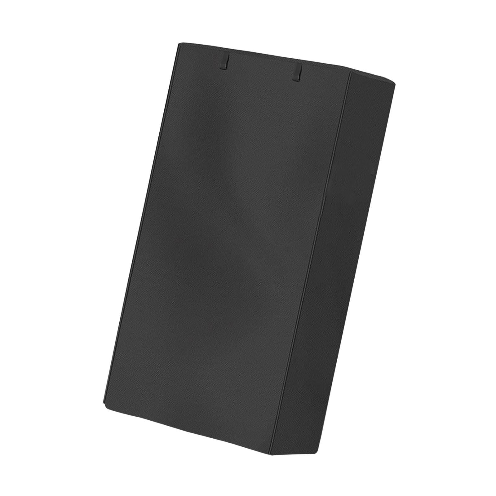 Porta Tacos In Acciaio Inox - 4 Pezzi, Con Maniglie, Per Forno E Griglia, Forma Ondulata