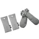 thumbnail image 1 of Guantes De Boxeo Olor Interior Fácil De Usar Reutilizable Práctica Bolsa De Carbón Estable, 1 of 5