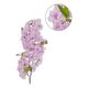 thumbnail image 2 of Ramo flores cerezo artificial 100 cm decoración, 2 of 3