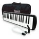 thumbnail image 1 of Melodica Fussen 37 Negra 08765, 1 of 2