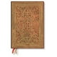 thumbnail image 1 of Agenda 2022 Golden Pathway Midi Tapa Dura Semana A La Vista Horizontal, 1 of 2