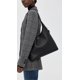 thumbnail image 2 of Bolso de Hombro Coach Brooklyn Cuero Natural Grano 34 cm, 2 of 7