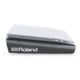 thumbnail image 4 of Funda Decksaver Super Strong de Policarbonato a Medida para Roland SPD‑SX Pro, 4 of 5
