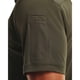 thumbnail image 5 of Polo Under Armour Tactical Performance 2.0 para hombre, 5 of 6