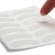 thumbnail image 3 of Parches antiarrugas faciales Toute Nuit Curve 48 parches, 3 of 8
