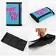 thumbnail image 5 of Billetera Trifold Pinky Dinky Doo, 5 of 6