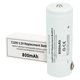 thumbnail image 1 of Batería LeeCrynoid 3.5V 800mAh Ni-Cd Welch Allyn, 1 of 7