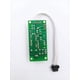 thumbnail image 2 of Tarjeta Placa Interfaz para Cortinas Marca Nedfon, 2 of 3