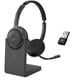 thumbnail image 1 of Audífonos Bluetooth Avantree Alto Clair 2 con micrófono y conexión dual, 1 of 7