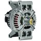 thumbnail image 1 of Alternador Bosch AL9961LH 160 Amperios Premium Nuevo, 1 of 2