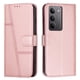 thumbnail image 1 of Funda Flip Para Realme C75 4g – Carcasa Delgada Y Resistente A Impactos Con Soporte Para Uso Diario Y Profesional, 1 of 5