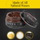 thumbnail image 2 of Crema Profesional para Calzado Kelly's Marrón 42,5 g, 2 of 7