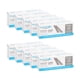 thumbnail image 1 of Staples Blue Summit suministra 50 000 unidades de 6 mm (1/4 pulgadas) de longitud, 1 of 5