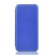thumbnail image 4 of Funda Flip para FOXDOCK LG K41S - Funda magnética de negocios, funda protectora delgada, 4 of 4
