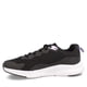 thumbnail image 2 of Zapatilla Mujer Power Raider 100 Xtra Negro, 2 of 8