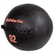 thumbnail image 2 of Balón de Lanzamiento 2 Kg, 2 of 2