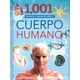 thumbnail image 5 of 1001 Preguntas Y Respuestas Sobre El Cuerpo Humano, 5 of 5