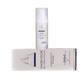 thumbnail image 2 of 1695 GEL CREMA FACIAL VITACELL CON ESFINGOSOMAS 50 g, 2 of 4