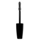 thumbnail image 3 of Máscara Rimmel London Scandal Eyes Retro Glam Black 001 12 ml, 3 of 3