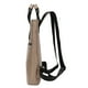 thumbnail image 5 of Mochila Laptop Hanna Slim Café Calu, 5 of 7