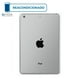 thumbnail image 2 of Ipad Mini 3 16gb Plata Reacondicionado, 2 of 2