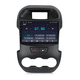 thumbnail image 4 of Radio Android AutoCarplay Ford Ranger 2011-2016, 4 of 7