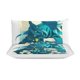 thumbnail image 3 of Muichiro Tokito Bed Duvet Cover Microfiber Bedding Sets 3D Printed Lightweight 3 Piece Comforter Sets for Kids Boys Girls, 3 of 5