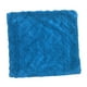 thumbnail image 3 of Funda De Almohada Suave Y Lujosa Para Inauguración De La Casa, Sala De Estar, Fiesta, Color Azul, 3 of 3