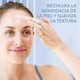 thumbnail image 3 of Optimal Hydration Crema Facial Noche X 48 Gr, 3 of 6