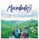 thumbnail image 1 of Mocedades | Mocedades (2lp) | Vinilo, 1 of 3