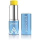 thumbnail image 2 of Balsamo Hidratante Prime Prometics PrimeWand Nourish Hipoalerganico, 2 of 3