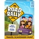 thumbnail image 1 of Juego de cartas Dan&Darci Road Rally Travel Scavenger Hunt Kids 5+, 1 of 3